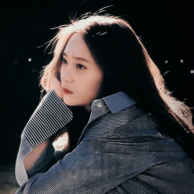 郑秀晶#Krystal