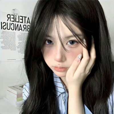 “为什么下雨天要说天气不好”