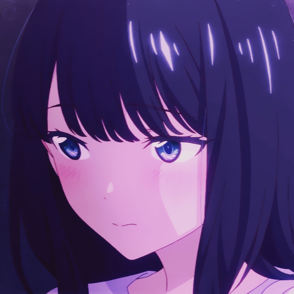 古立特宇宙