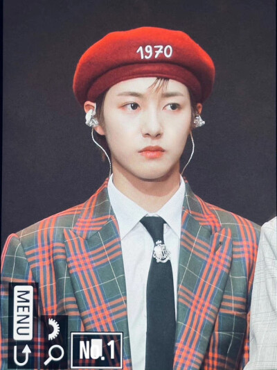 RENJUN