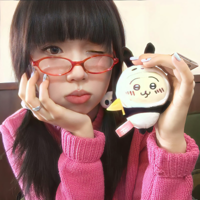 “为什么下雨天要说天气不好”