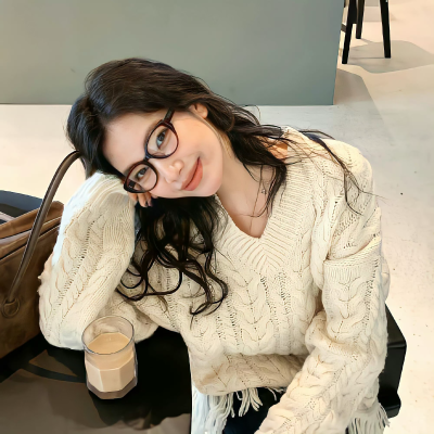 “为什么下雨天要说天气不好”