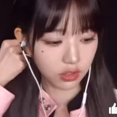 张元英