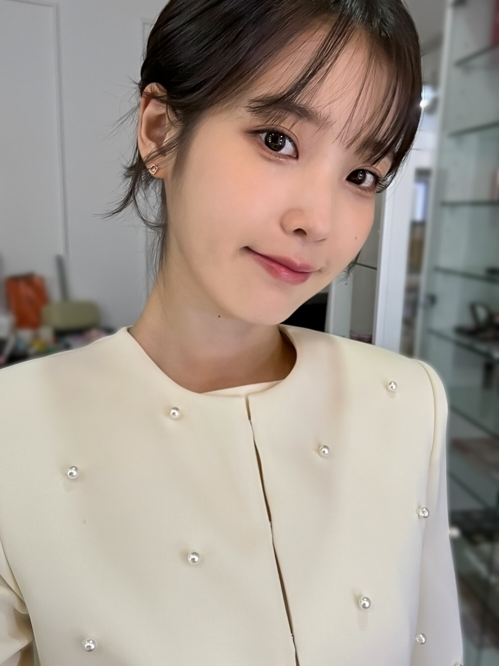 iu