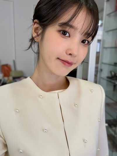 iu