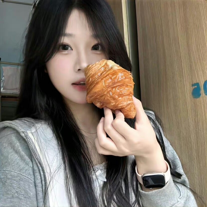 “为什么下雨天要说天气不好”