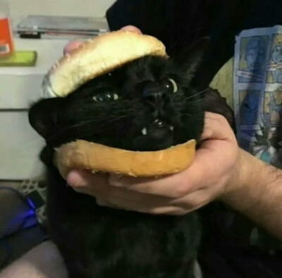 ^_^