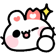 =ᗜωᗜ=