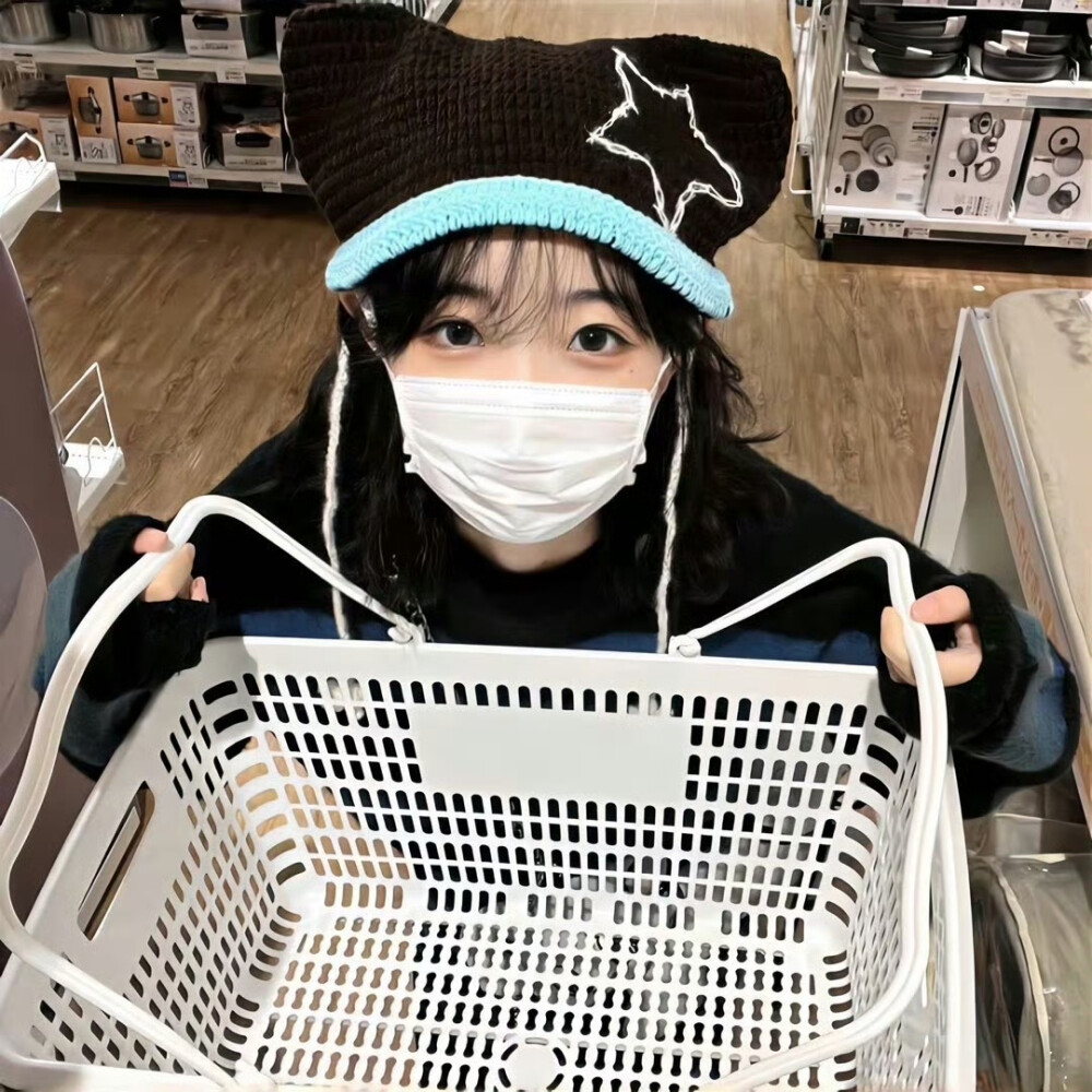 “为什么下雨天要说天气不好”