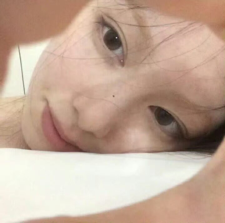 “为什么下雨天要说天气不好”