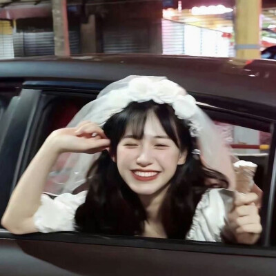 “为什么下雨天要说天气不好”