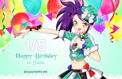 韩国美妙天堂图