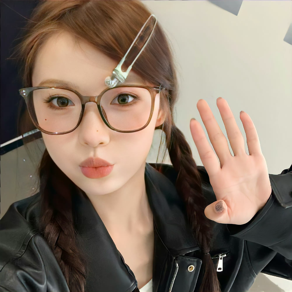 “为什么下雨天要说天气不好”