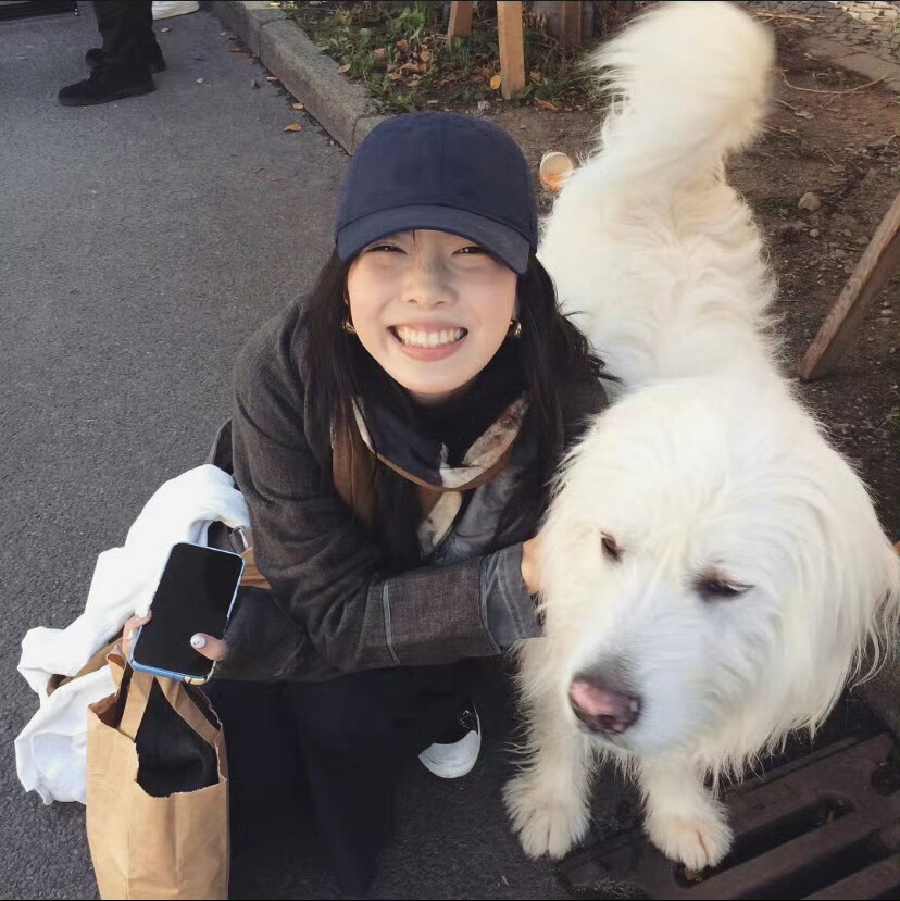 “为什么下雨天要说天气不好”