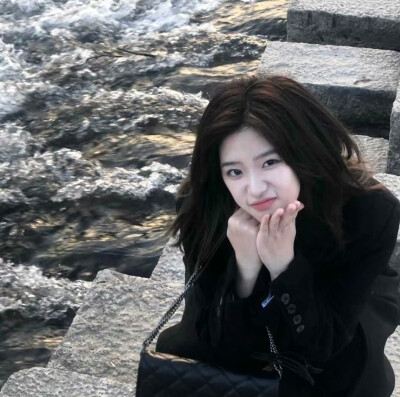 “为什么下雨天要说天气不好”