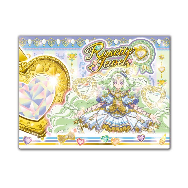 韩国美妙天堂图