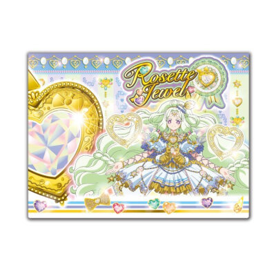 韩国美妙天堂图