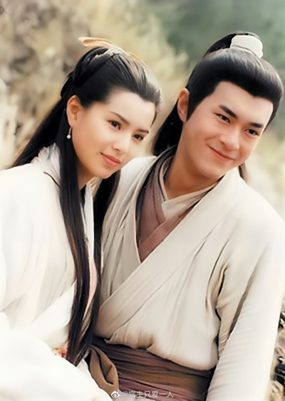 古天乐