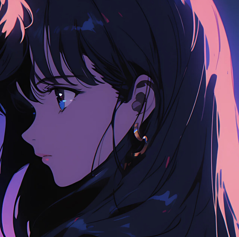 情头