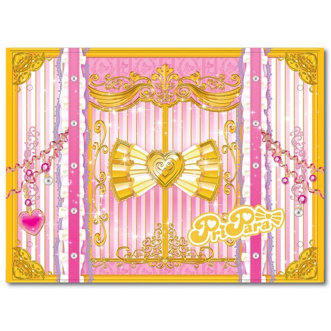 韩国美妙天堂图