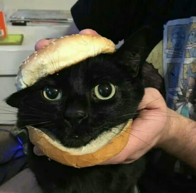 ^_^