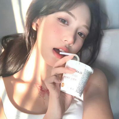 “为什么下雨天要说天气不好”