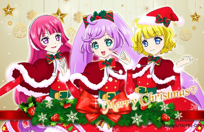 韩国美妙天堂图