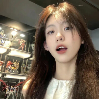 “为什么下雨天要说天气不好”