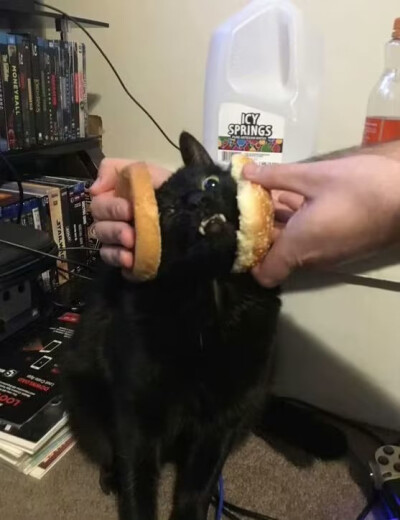 ^_^