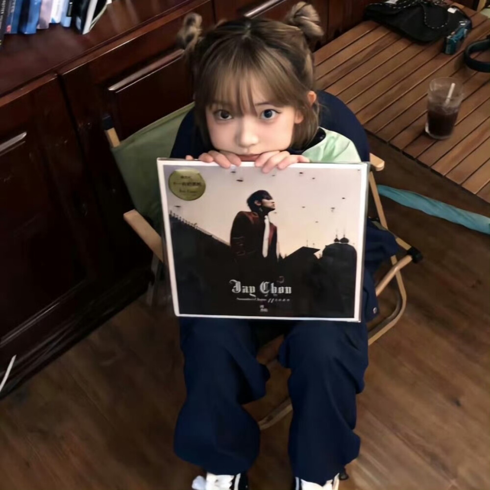 “为什么下雨天要说天气不好”