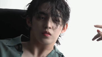 scoups3