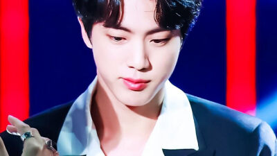 JIN