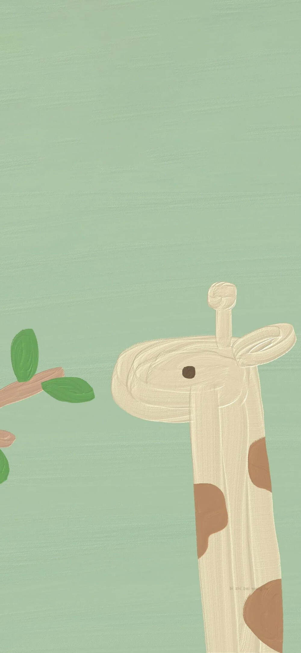 可爱的
图片来自网络侵删