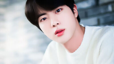 JIN