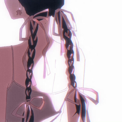 女漫