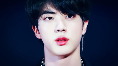 JIN