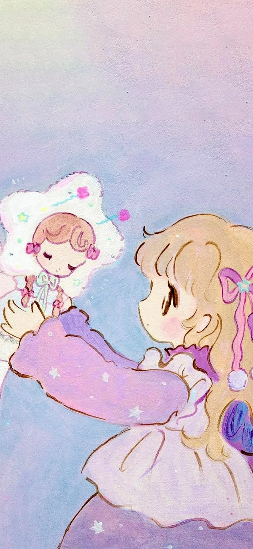 可爱的
图片来自网络侵删