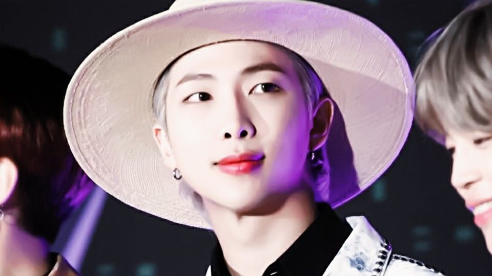 RM