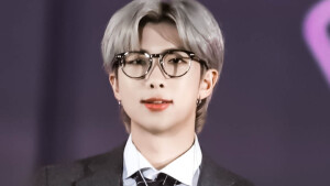 RM