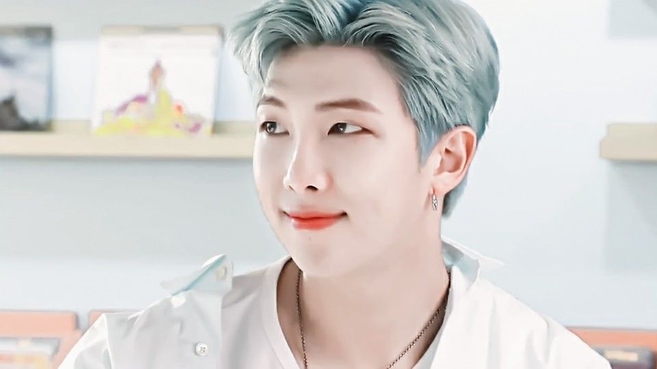 RM