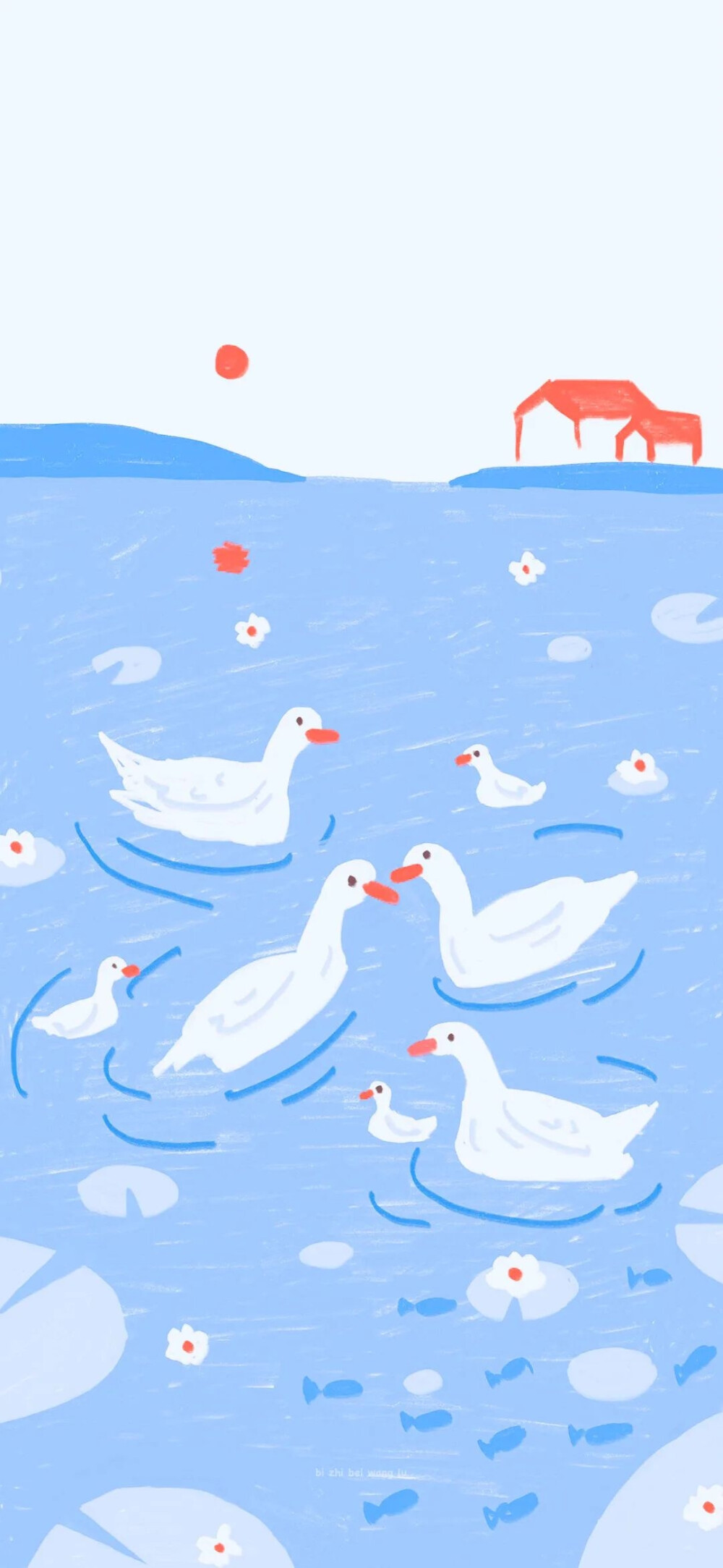 可爱的
图片来自网络侵删