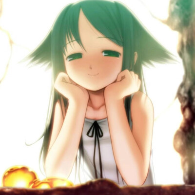女漫