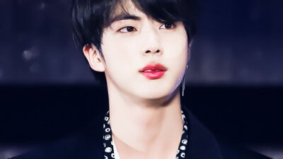 JIN