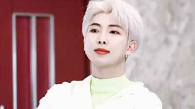 RM