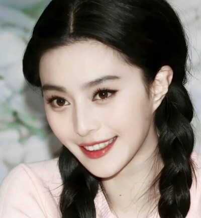 范冰冰 - 高清图片，堆糖，美图壁纸兴趣社区