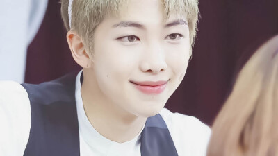 RM