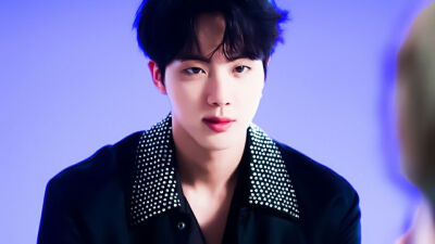 JIN