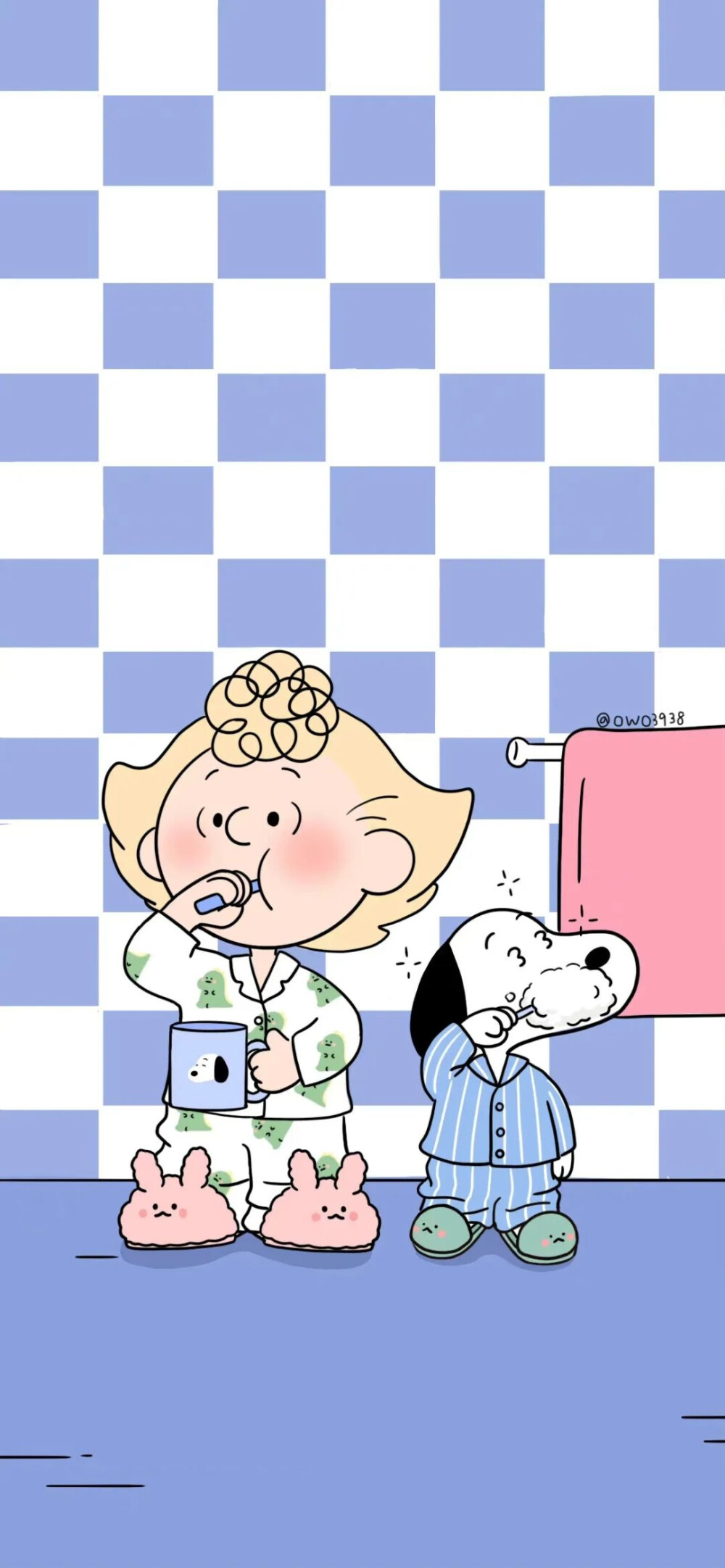 可爱的
图片来自网络侵删