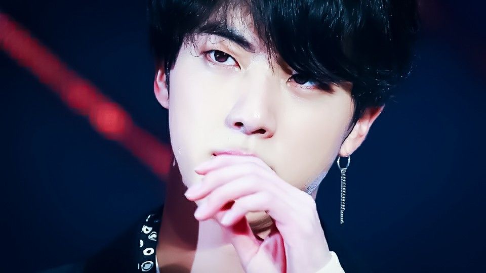 JIN