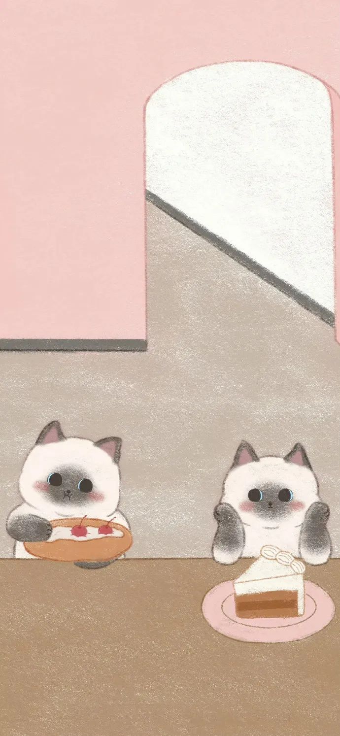 可爱的
图片来自网络侵删